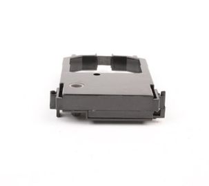 ribbon cassette for Fujitsu DPK8200/8400/9500/9300S/DL700 DL900/1100/1150/1200/1250 supplier