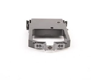 ribbon cassette for Fujitsu DPK8200/8400/9500/9300S/DL700 DL900/1100/1150/1200/1250 supplier