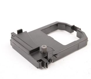 ribbon cassette for Fujitsu DPK8200/8400/9500/9300S/DL700 DL900/1100/1150/1200/1250 supplier