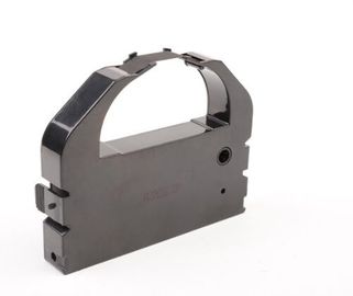 ribbon cassette for STAR BP690+/LQ691 supplier