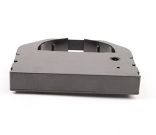 ribbon cassette for STAR BP690+/LQ691 supplier