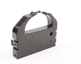 ribbon cassette for STAR BP690+/LQ691 supplier
