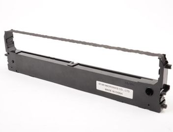 ribbon cassette for STAR NX400 supplier