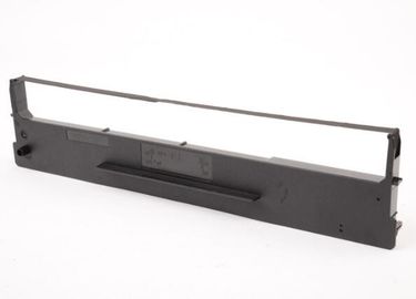 ribbon cassette for Aisino TY-600 dascom DS-5400III supplier