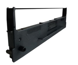 ribbon cassette for Aisino TY-600 dascom DS-5400III supplier