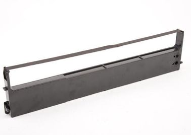 ribbon cassette for Aisino TY-600 dascom DS-5400III supplier