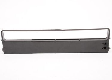 ribbon cassette for Aisino TY-600 dascom DS-5400III supplier