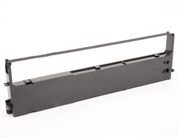ribbon cassette for Aisino TY800/ dascom DS-1100/1700 supplier