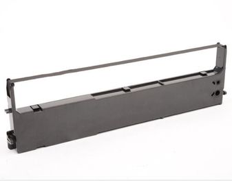 ribbon cassette for Aisino TY800/ dascom DS-1100/1700 supplier