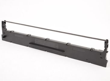 ribbon cassette for Aisino TY300 dascom DS-6400III supplier