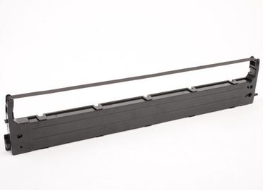 ribbon cassette for Aisino TY300 dascom DS-6400III supplier