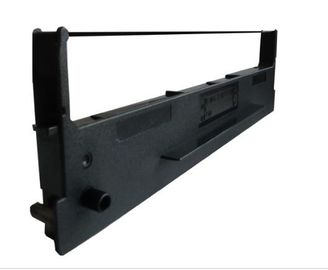 ribbon cassette for Aisino TY600+/ dascom 5400III+ supplier