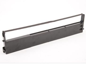 ribbon cassette for Aisino TY600+/ dascom 5400III+ supplier