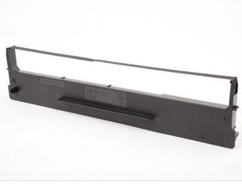 ribbon cassette for Aisino TY600+/ dascom 5400III+ supplier