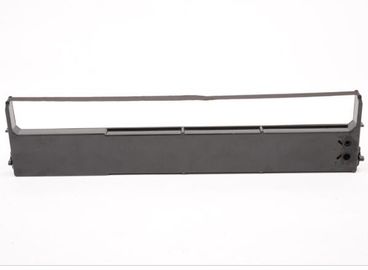 ribbon cassette for Aisino TY600+/ dascom 5400III+ supplier
