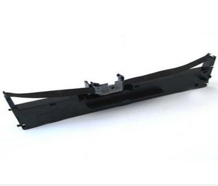 ribbon cassette for Aisino NX6500/ dascom 6600 supplier