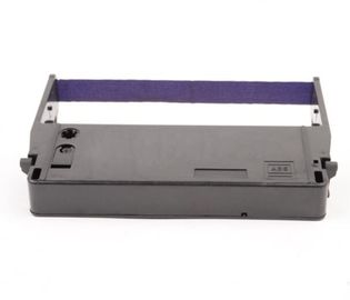 ribbon cassette for EPSON ERC-37 supplier