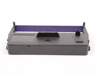 ribbon cassette for EPSON ERC-37 supplier