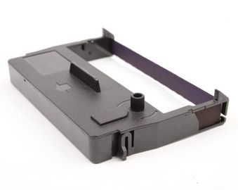 ribbon cassette for EPSON ERC-37 supplier