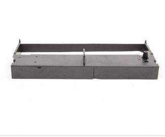 ribbon cassette for EPSON ERC-35 supplier