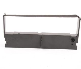 ribbon cassette for EPSON ERC-35 supplier
