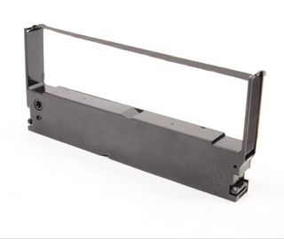 ribbon cassette for EPSON ERC-35 supplier