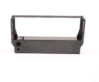 ribbon cassette for EPSON ERC-23 supplier