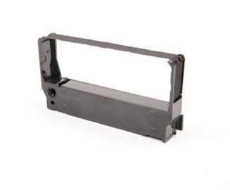 ribbon cassette for EPSON ERC-23 supplier