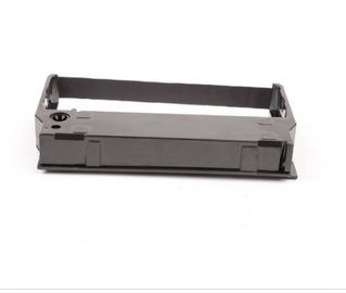 ribbon cassette for EPSON ERC-23 supplier
