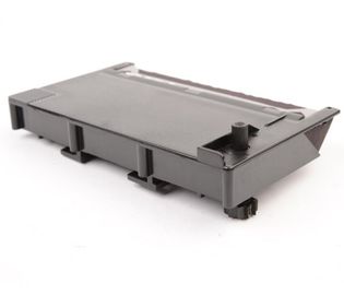 ribbon cassette for EPSON ERC-18  CASIO TK2100/4000/4200 supplier