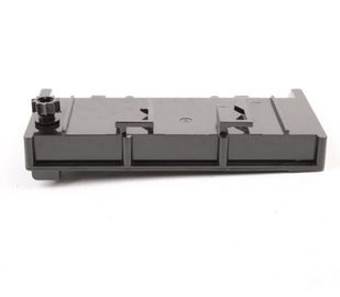 ribbon cassette for EPSON ERC-18  CASIO TK2100/4000/4200 supplier