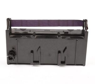 ribbon cassette for EPSON ERC-18  CASIO TK2100/4000/4200 supplier