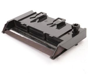 ribbon cassette for EPSON ERC-18  CASIO TK2100/4000/4200 supplier
