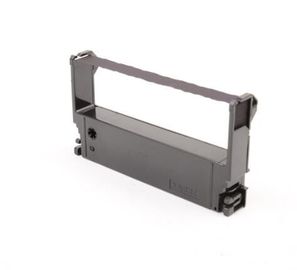 atm ribbon for Epson ERC39 supplier