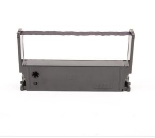 atm ribbon for Epson ERC39 supplier
