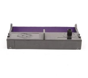 atm ribbon for Epson ERC39 supplier