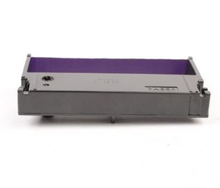 atm ribbon for Epson ERC39 supplier