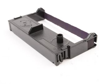 atm ribbon for Epson ERC39 supplier