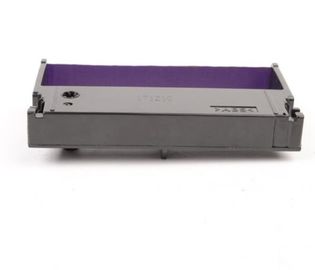 atm ribbon for Epson ERC43 supplier