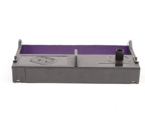 atm ribbon for Epson ERC43 supplier