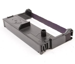 atm ribbon for Epson ERC43 supplier