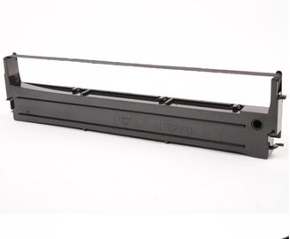 atm ribbon for Epson LQ-50K/LQ-55K supplier