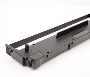 atm ribbon for Epson LQ-50K/LQ-55K supplier