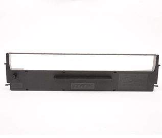 atm ribbon for Epson LQ-50K/LQ-55K supplier