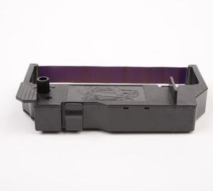 atm ribbon for STAR SP212F/SP212/SP200 supplier