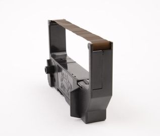 atm ribbon for STAR SP212F/SP212/SP200 supplier