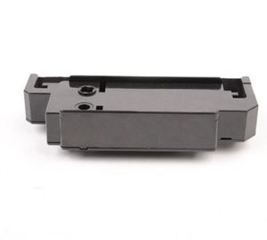 atm ribbon for CITIZEN DP562 supplier
