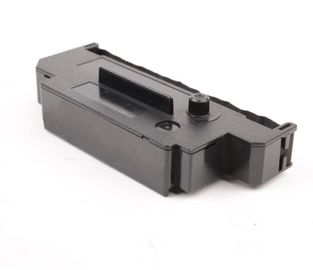 atm ribbon for CITIZEN DP562 supplier