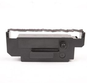 atm ribbon for CITIZEN DP562 supplier