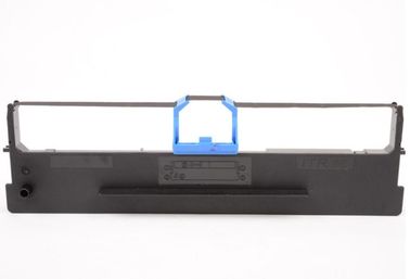atm ribbon for dascom DS910/930 supplier